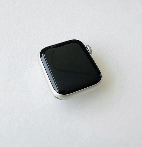 Originale apple watch 2022 - watch, se