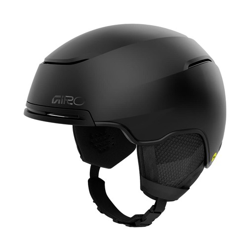 Casco neve giro - da,