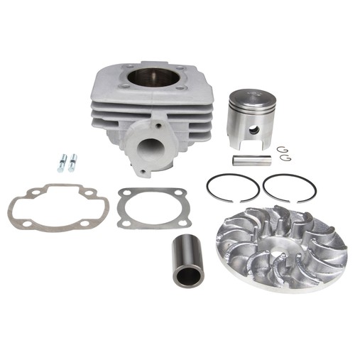 Kit cilindro tuning - 70cc, 46mm