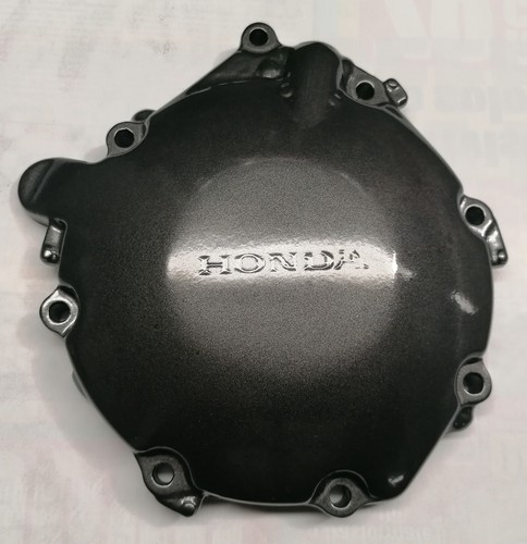 Honda carter statore - carter,