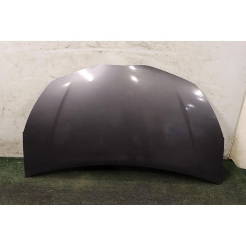 Cofano ant toyota yaris - ant.,