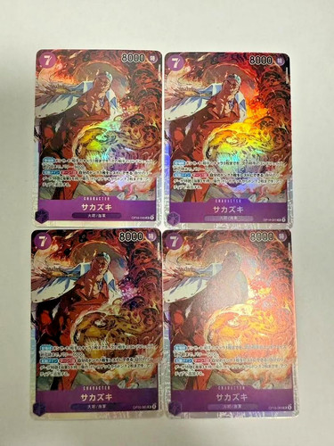 One piece gioco carte - piece, di