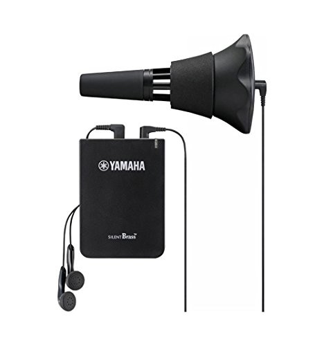 Sb7x per yamaha - sb7x,