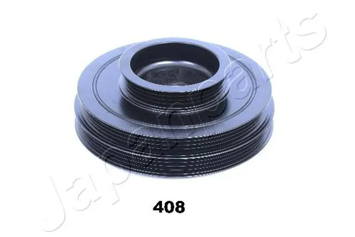 Puleggia albero motore - , pu-408
