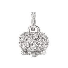 Chantecler - C.44595 -