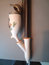 VINTAGE 18TH/ 19TH CENTURY