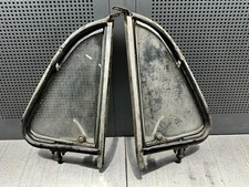 deflettori fiat 600