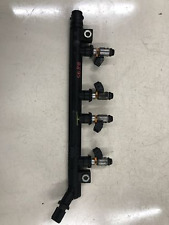 CB261 INIETTORI BENZINA LANCIA YPSILON (843) 1.4 B GPL 8V 2010 350A1000