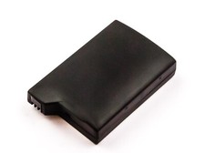 Batteria per Sony PSP-1004