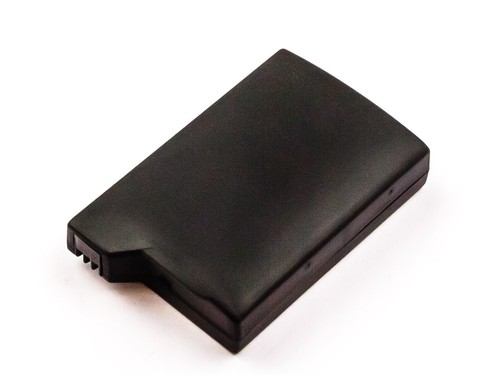 Batteria per sony psp - batteria, psp-1004