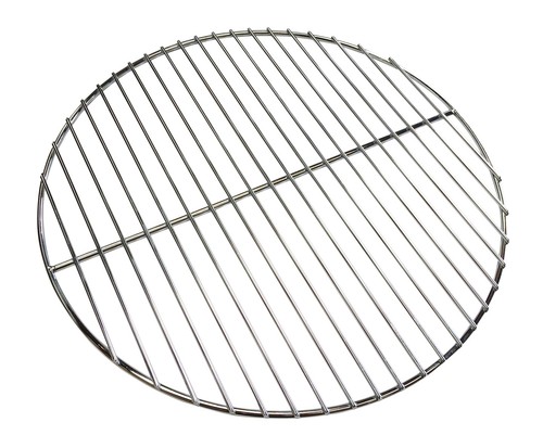 Griglia barbecue - , a