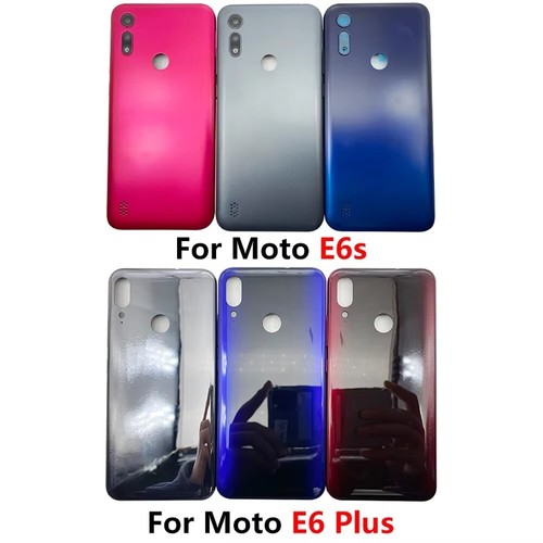 Per motorola moto - moto, plus
