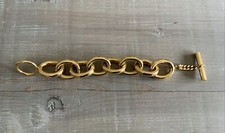 Magnifique Bracelet Chanel