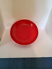 Ceramiche Alfa Made In Italy