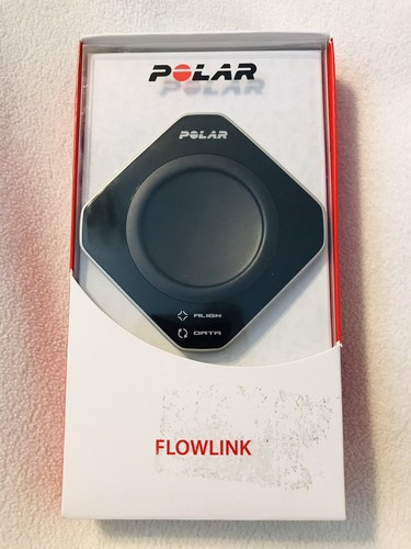 Polar flowlink unità - polar,
