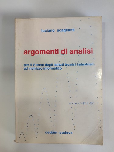 Scaglianti argomenti di - scaglianti,