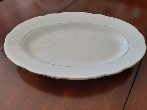 Ceramica laveno revelli - revelli,