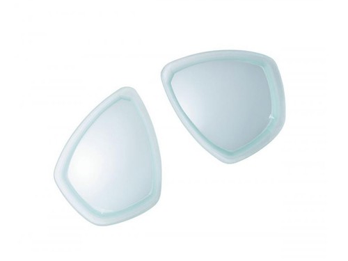 Cressi lente graduata maschera - lente,