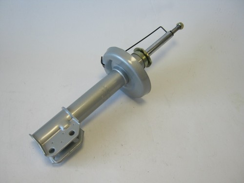Ammortizzatore nuovo per opel - per,