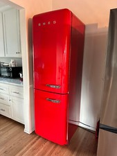 Smeg retro style 24 - retro,