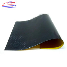 Pannello adesivo catramato