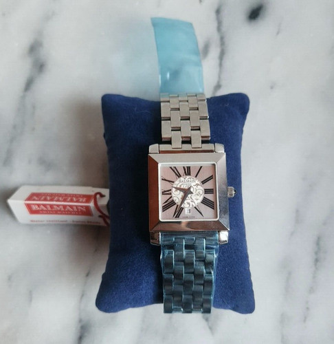 Jolie montre femme - jolie, pierre