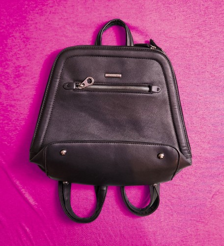 David jones paris mini zaino - jones,