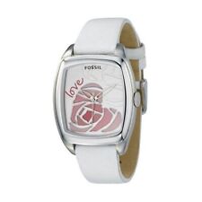 Fossil ES2306 Orologio da polso donna- Retail price € 75,00 - 50% OFF