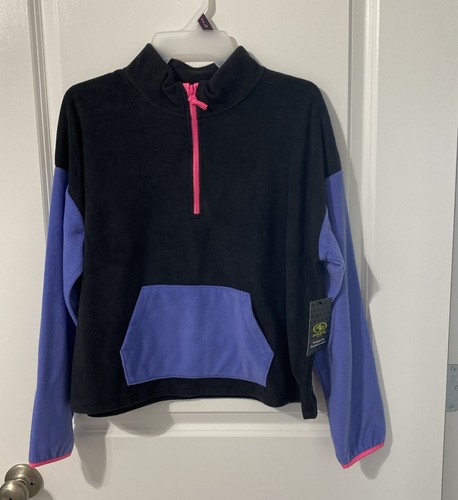 Pullover felpa pullover