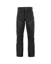 Karpos marmolada pantaloni - marmolada,