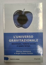 Scoprire la scienza  L'