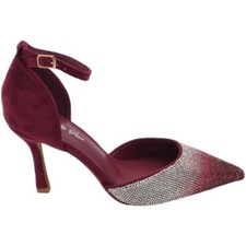 Scarpe decollete donna