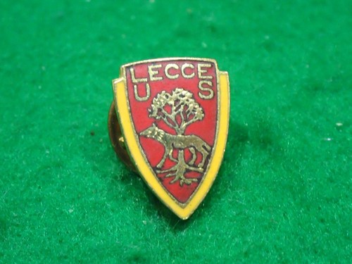 Lecce calcio football - lecce,