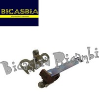 19424 - CONTATTI PUNTE RUTTORE