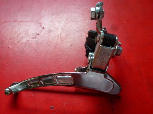 Guida catena bicicletta sachs - bicicletta,