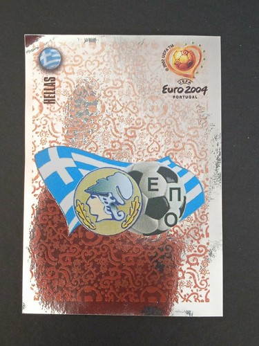 Scudetto 30 euro - scudetto,