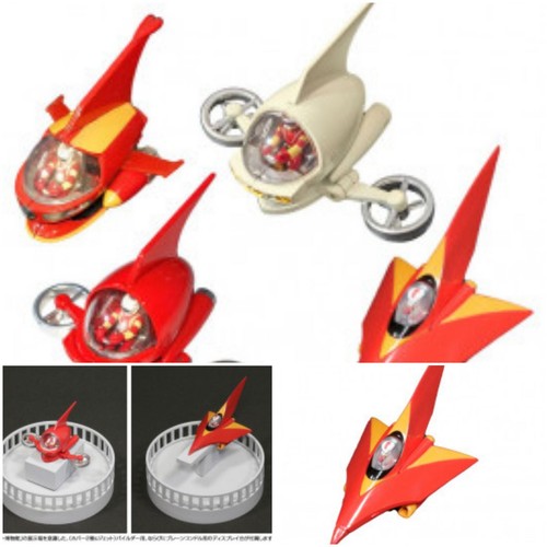 Mazinger figur metal - mazinger, z