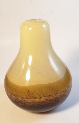 Vaso metà secolo moderno