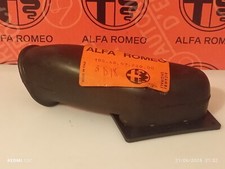 ALFA ROMEO GT 1.3 1750 BER. GTV 2000 BERLINA TUBO DX BOCCHETTA ARIA 105485722000