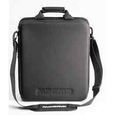 MAGMA CTRL CDJ/MIXER II