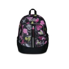 Zaino Scuola Seven ADVANCED