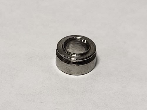 Rondella rulli shimano - rondella, a