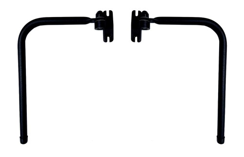 Titolare specchio - 2x,