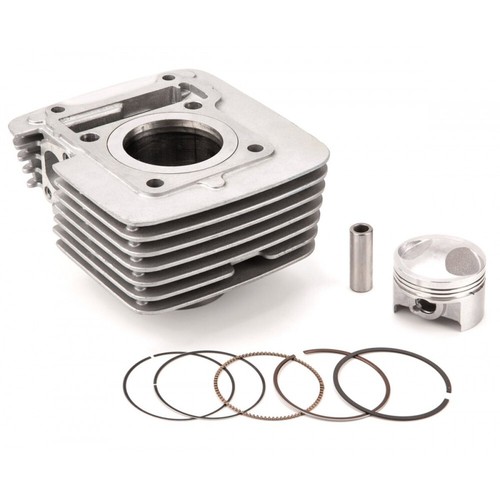 Kit cilindro airsal sport - sport, 150
