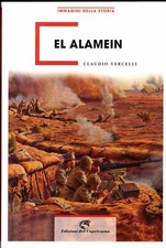 El Alamein