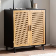 Finebuy cassettiera ingresso - finebuy,