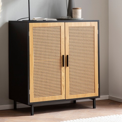 Finebuy cassettiera ingresso - finebuy,