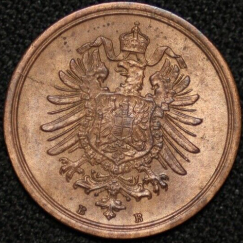 Germania impero 1876 1 - germania-impero, ~