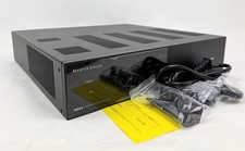 Martin Logan MDA8 8.0-Ch