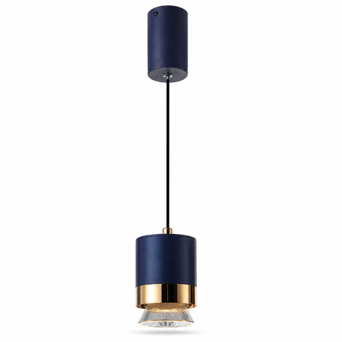 Lampadario led sospensione - led, a